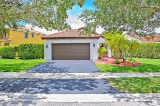 Building Photo - 1270 Majesty Terrace