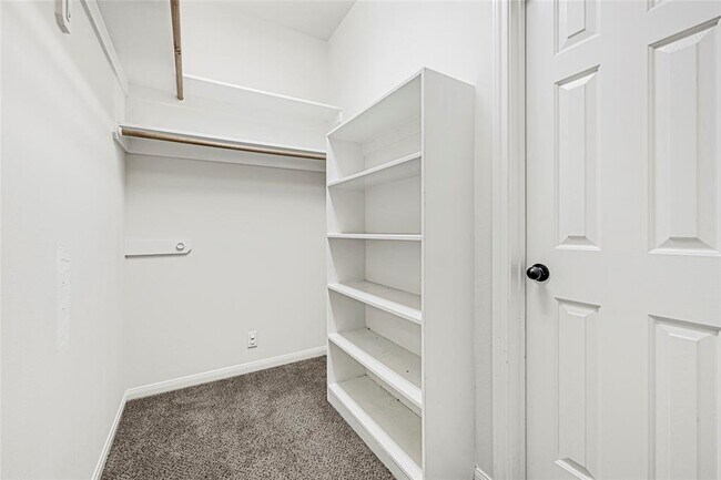 Building Photo - 18314 Wild Lilac Trail