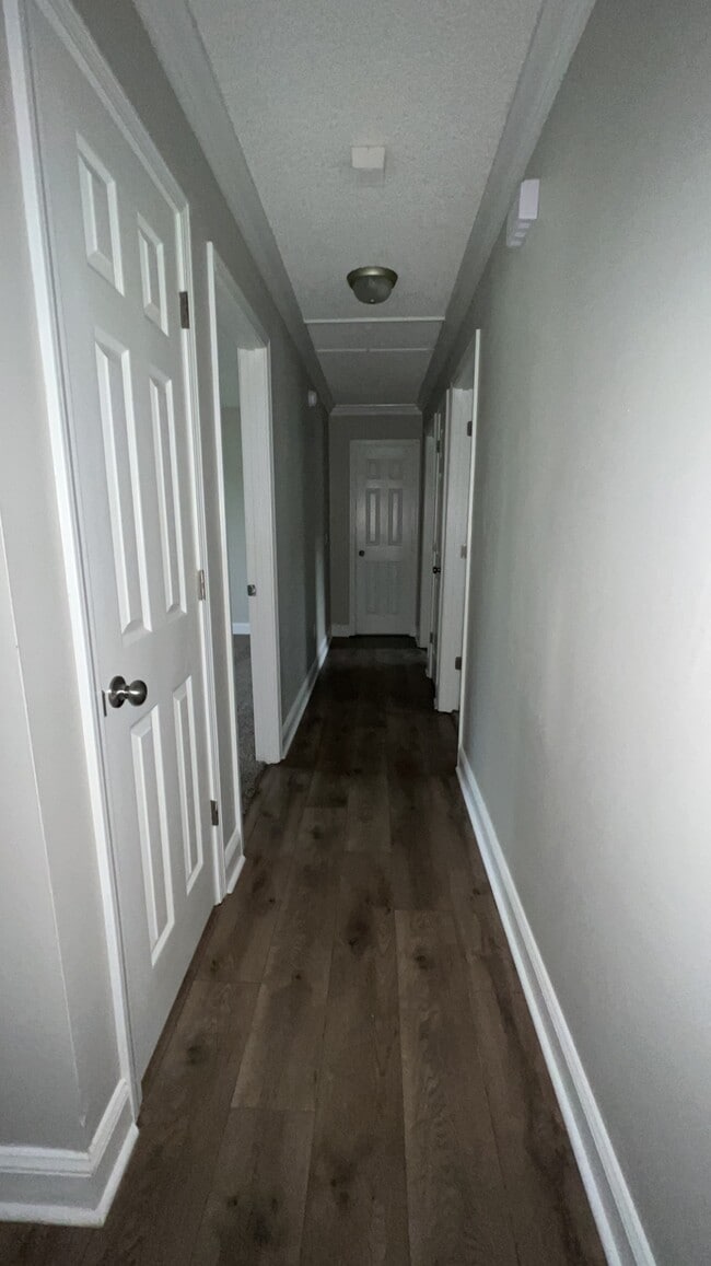 Building Photo - 1019 Barley Dr