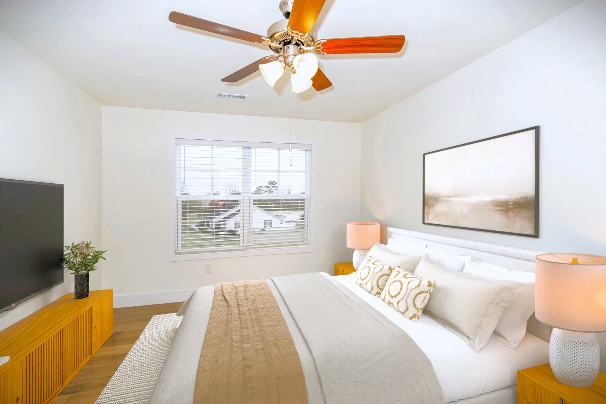 Building Photo - 2446 Legg Ln