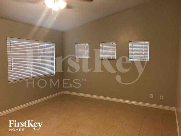 Building Photo - 3213 Denvers Dream Ave