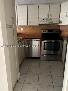 Building Photo - 6955 NW 186th St