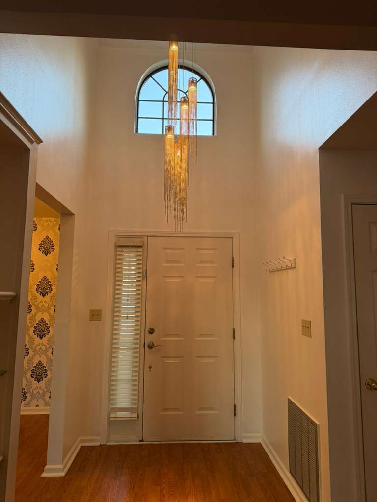 Building Photo - 11409 Hickory Hill Rd