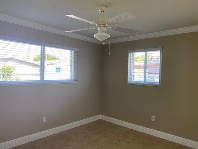 Building Photo - 3260 SW 87th Pl