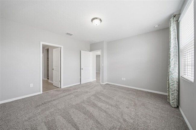 Building Photo - 3132 Shelter Way