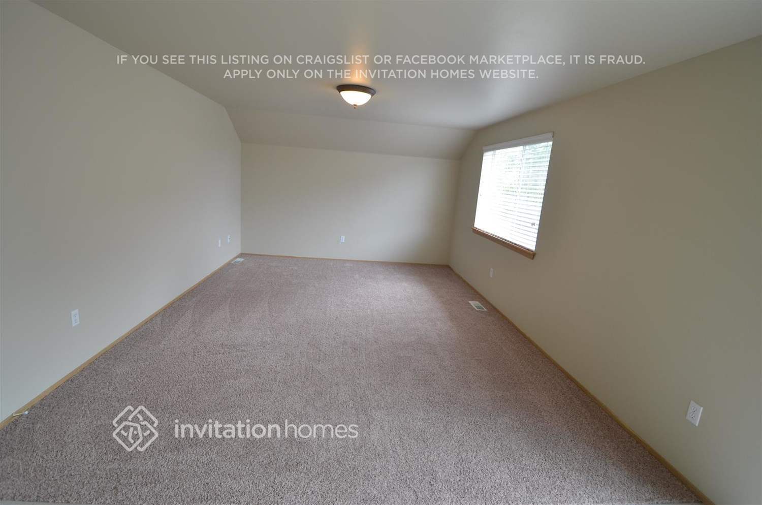 Building Photo - 22913 SE 280th Pl