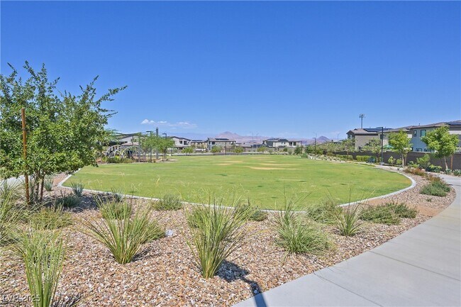 Building Photo - 282 Mount Steel Ave