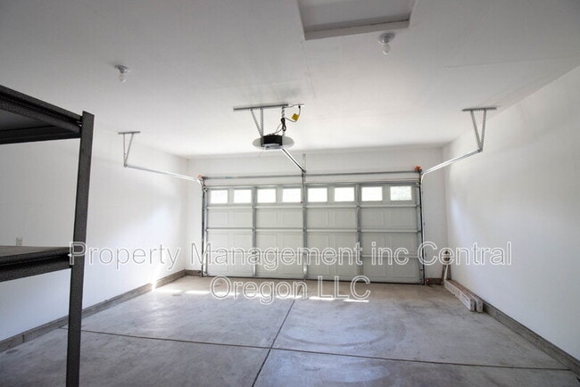 Building Photo - 20278 Knightsbridge Pl
