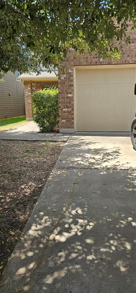 Building Photo - 7213 Outfitter Drive
