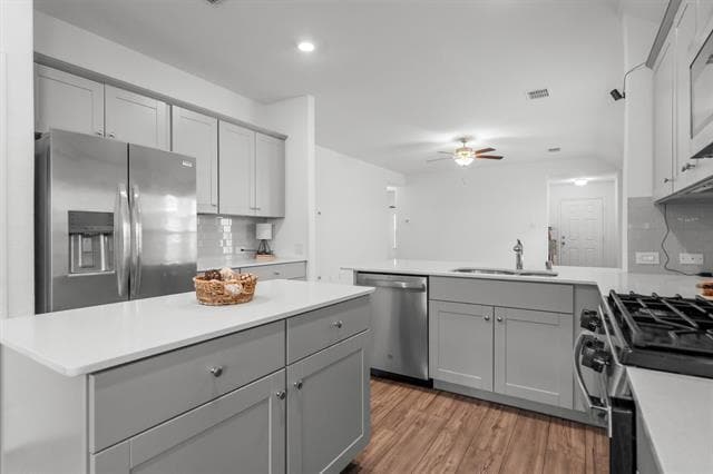 Building Photo - 2332 Rosaline Dr