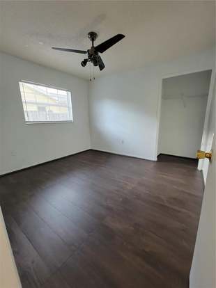 Building Photo - 7460 118th Terrace