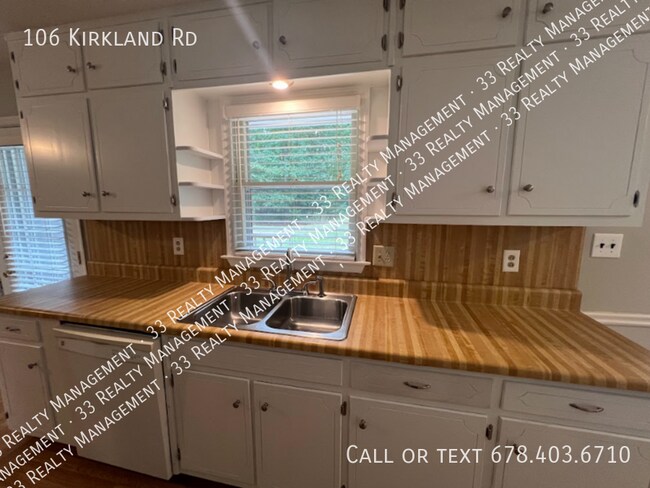 Building Photo - 106 Kirkland Rd