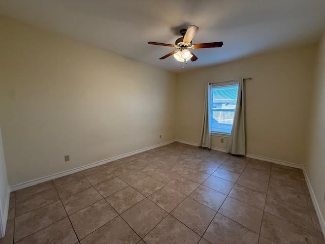 Building Photo - 5703 Moses Lp