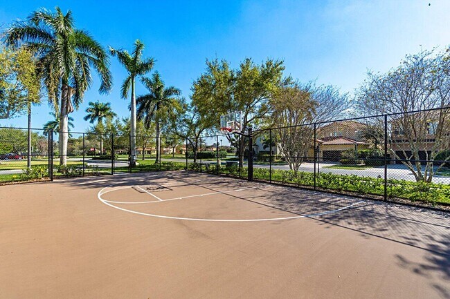 Building Photo - 3441 Oakmont Estates Blvd