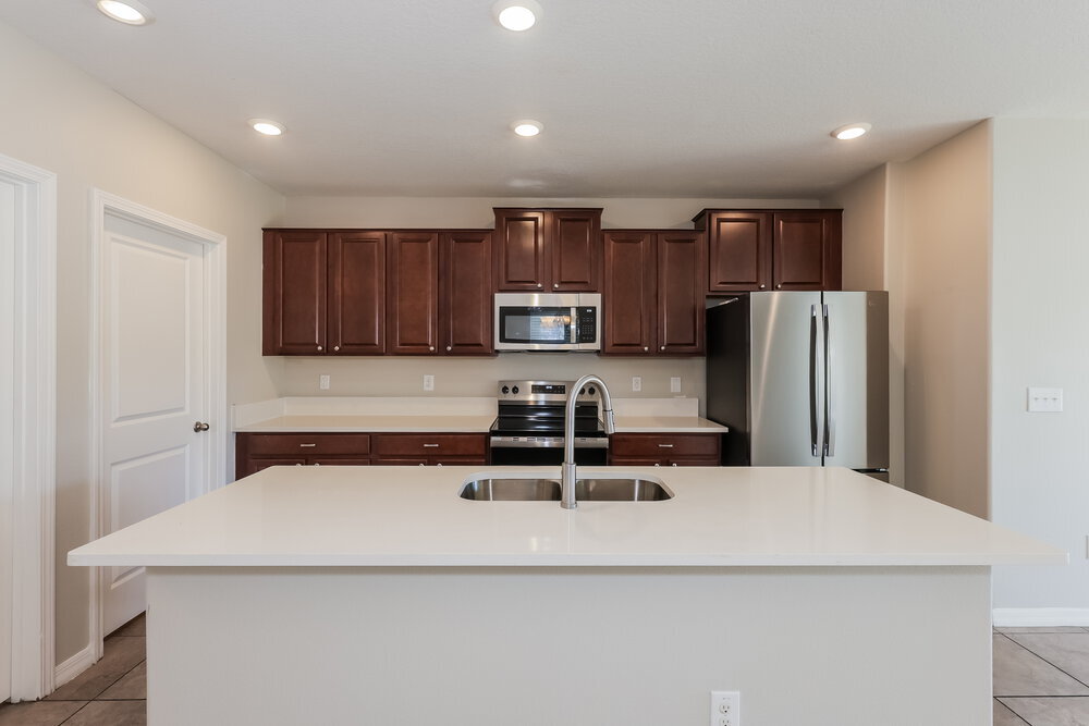 Building Photo - 6807 Blue Moon Wy