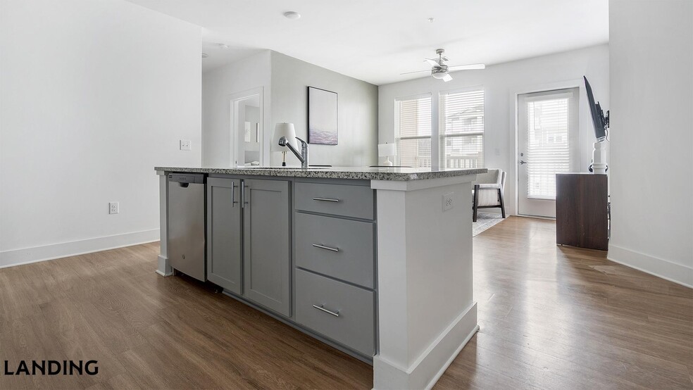 Building Photo - 5209 Craftsman Dr