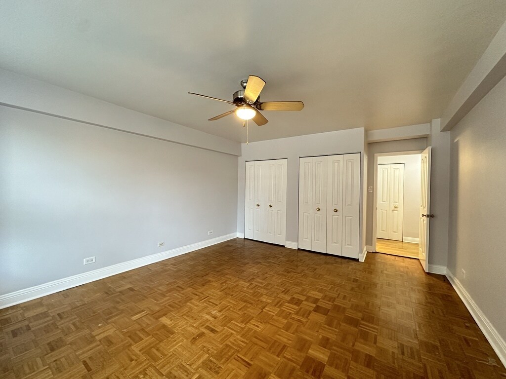 Building Photo - 4180 N Marine Dr