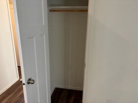 Building Photo - 16616 N 2nd Dr