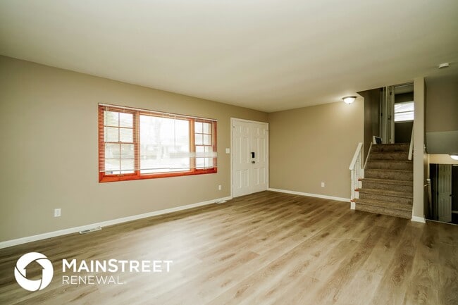 Building Photo - 1218 Gertrude Dr