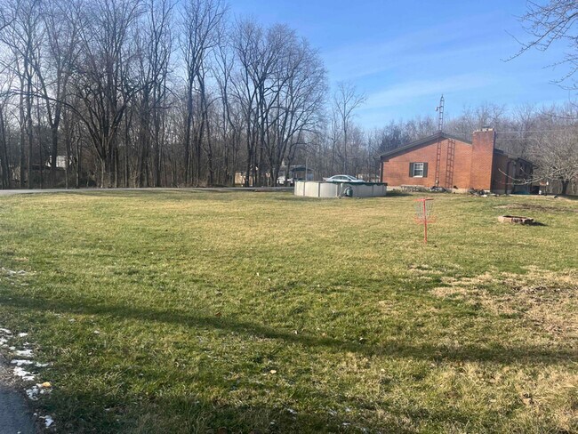 Building Photo - 12120 Valerie Dr