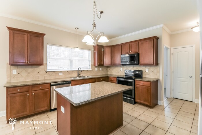 Building Photo - 4354 Donna Way