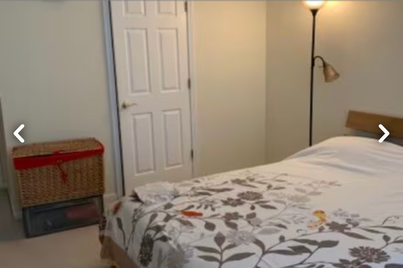 Building Photo - 7875 N Caldwell Ave