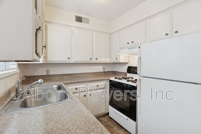 Building Photo - 1235 Williams Way