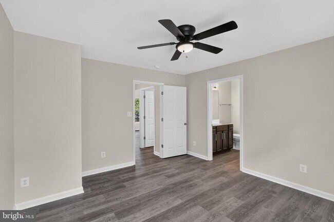 Building Photo - 17401 Kagera Dr
