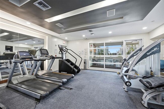 Building Photo - 111 N 12th St