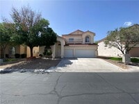 Building Photo - 4813 Lufkin Ave