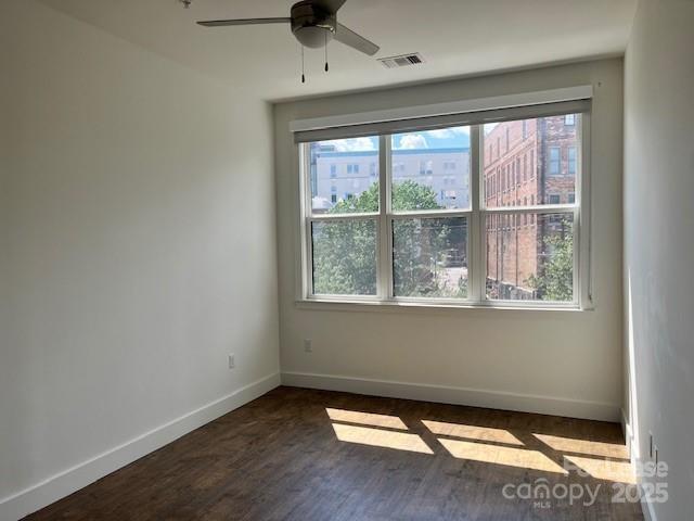 Building Photo - 55 S Market St
