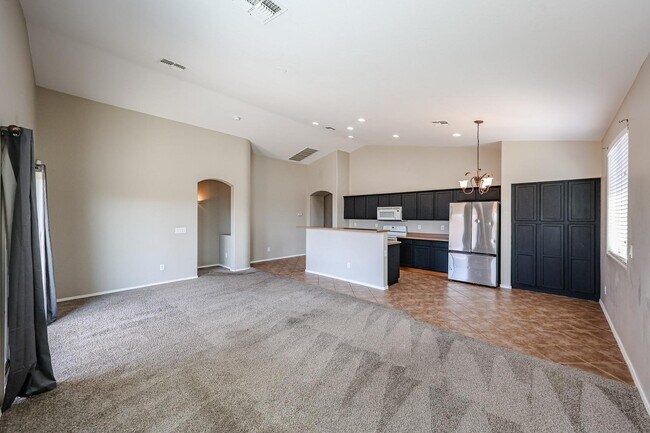 Building Photo - 24755 W Dove Trail