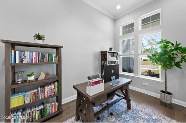 Building Photo - Twenty Mile at Nocatee!