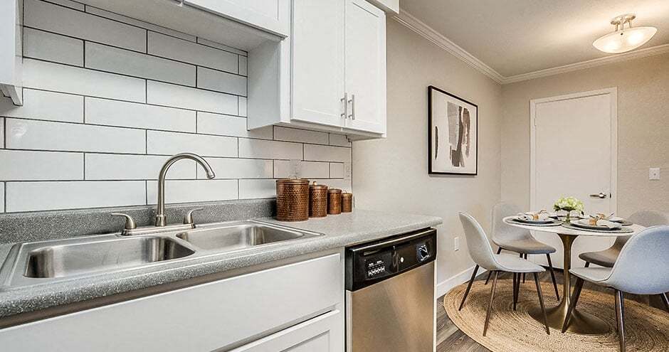 Building Photo - Aventerra at Dobson Ranch Apartments