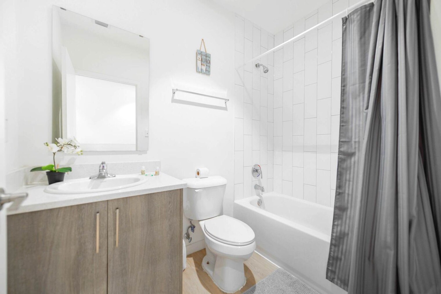 Building Photo - 171 NW 158th St