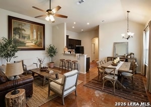 Building Photo - 2596 Pahmeyer Rd