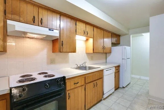 Building Photo - 2481 Sheridan Dr