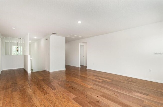 Building Photo - 9026 Paolos Pl