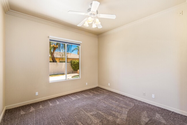 Building Photo - 74912 Saguaro Ln