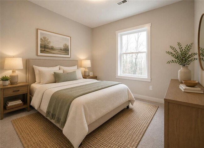 Building Photo - 3709 Centerview Dr