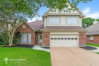 Building Photo - 11302 Rocky Mill Dr