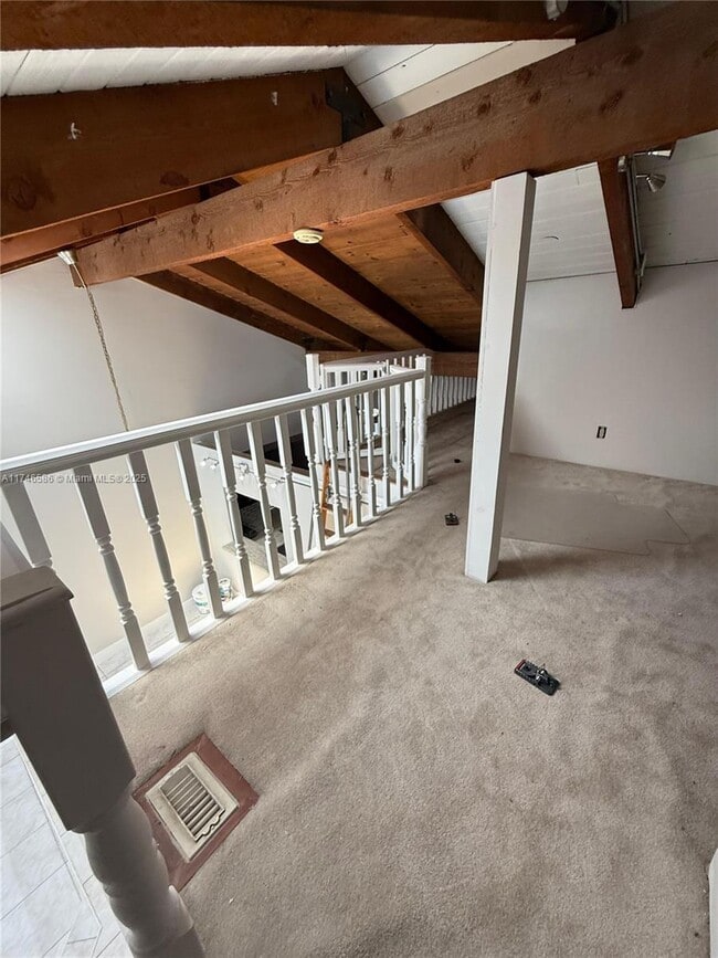 Building Photo - 2312 SW 81st Ave