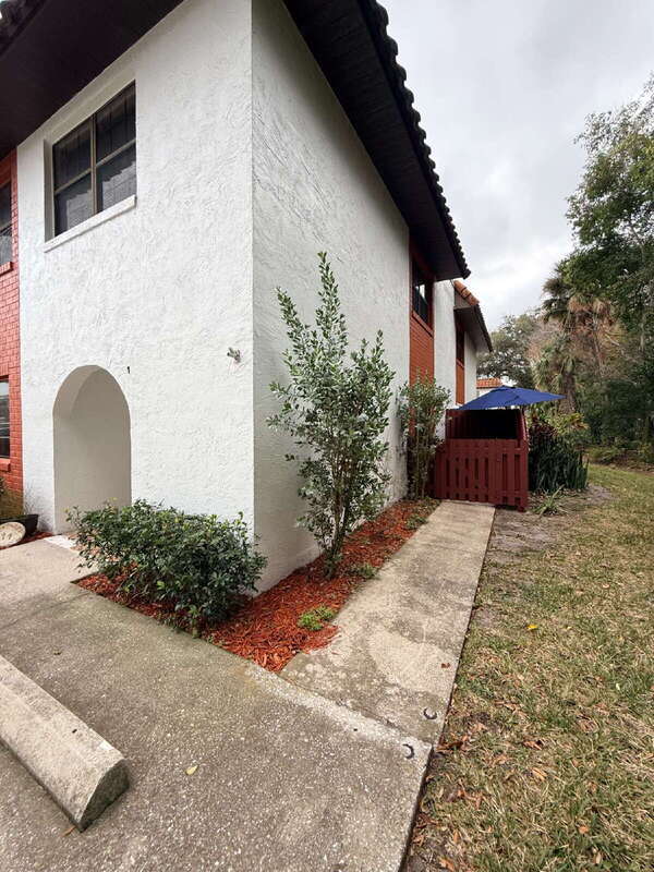 Building Photo - 910 Big Tree Rd