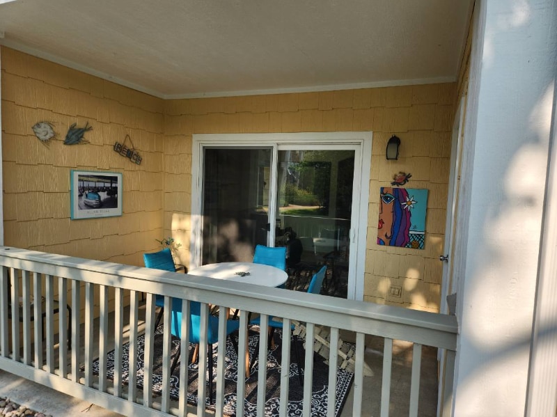 Building Photo - 4785 Hahns Peak Dr