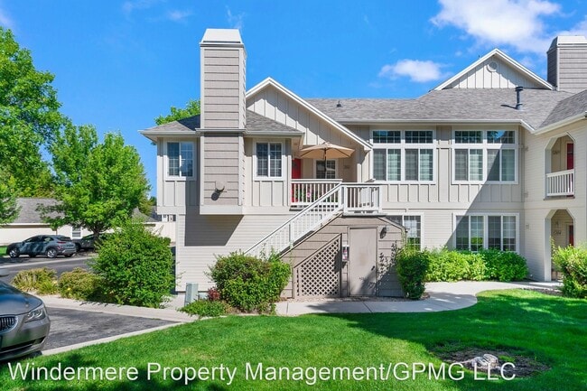 2 br, 2 bath House - 5170 S. Surprise Wy ... - 2 br, 2 bath House - 5170 S. Surprise  Wy ...