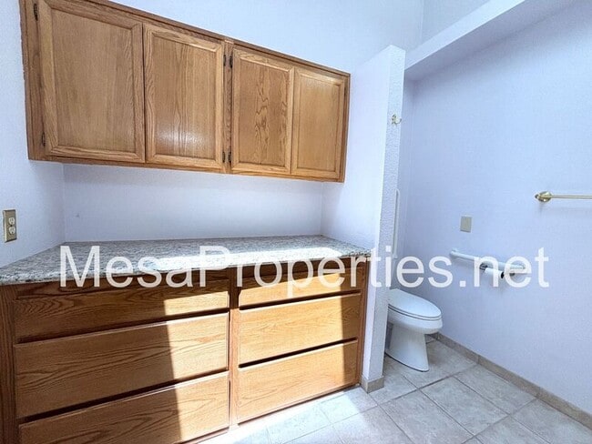 Building Photo - 13024 Rainwood Ct