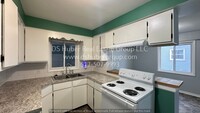 Building Photo - Newly upgraded 2 bed 1 bath single-family ...