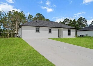 Building Photo - 761 Kirkman Ave