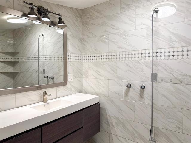 Building Photo - 1505 Ronne Dr