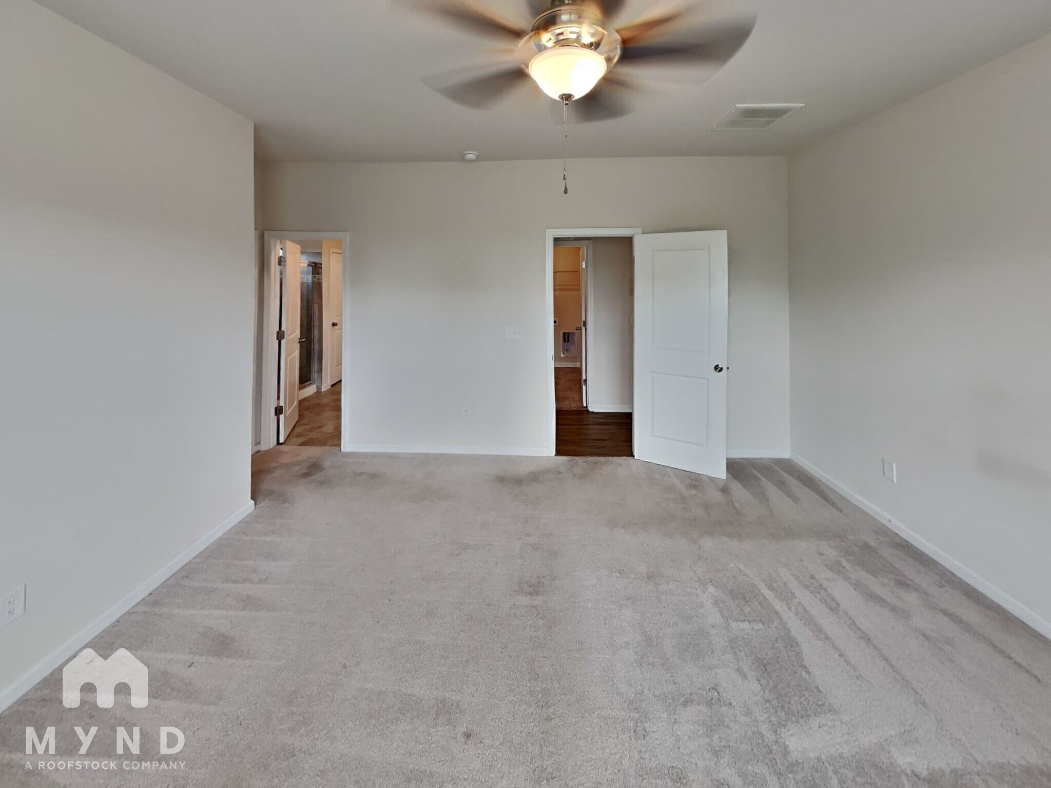 Building Photo - 118 Rooster Tail Ln